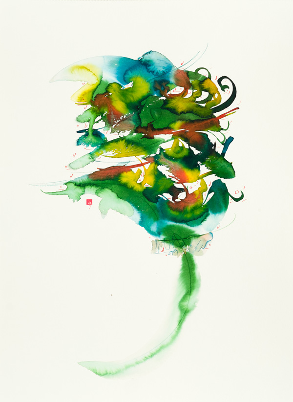 Ac-on-paper-ghazi-425-w