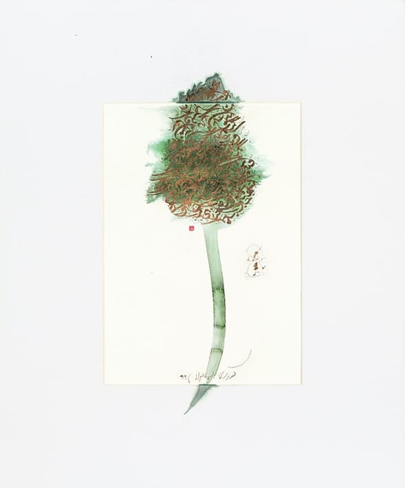 Ac-on-paper-ghazi-422-w