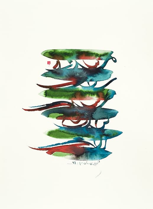 Ac-on-paper-ghazi-423-w