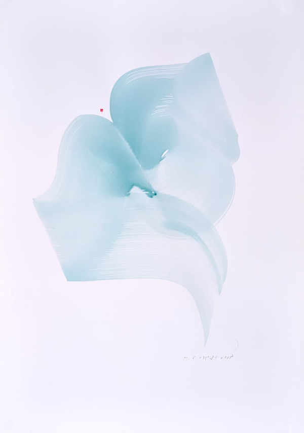 Ac-on-paper-ghazi-435-w