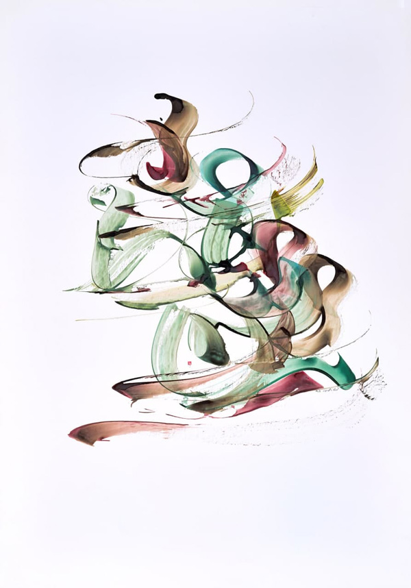 Ac-on-paper-ghazi-441-w